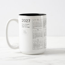 2027年ミニマリスト ビジネス ロゴ コーポレート デスク デコレーション