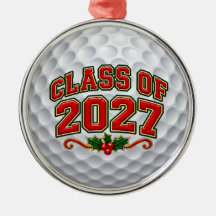 2027年卒ゴルフ卒業