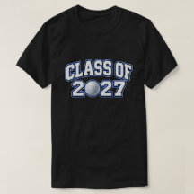 2027年卒ゴルフ卒業