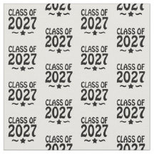 2027年卒業おめでとう