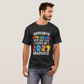 2027年度第8期第8期第8期第8期生 Tシャツ (正面フル)