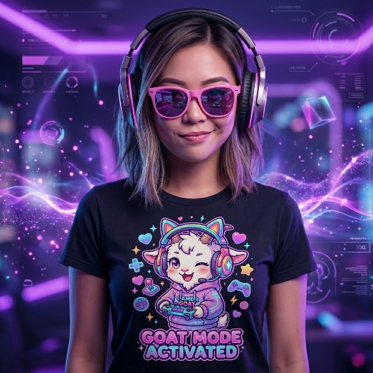 2027年 巳年 おひつじ座 中国の新年のためのTシャツ トライブレンドTシャツ