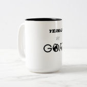 2027年 未 ツートーンマグカップ (正面左)