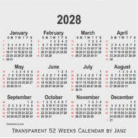 Jrカレンダー 特別セット】カレンダー＆アクリル製グラス【※発送11月上旬予定