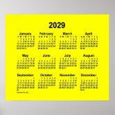 yイエローカレンダー ○923形ドクターイエローカレンダー2025（3月はじまり）: PLUSTA