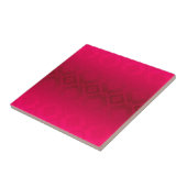 202 タイル (側面)