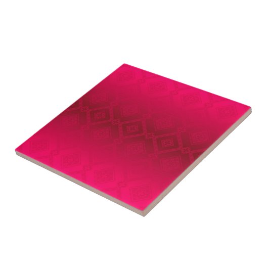 202 タイル (側面)