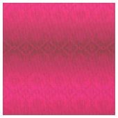 202 ファブリック (クローズアップ)