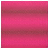 202 ファブリック (見本)