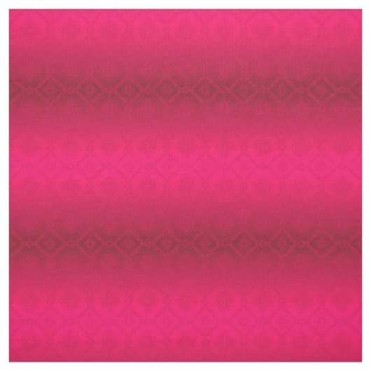 202 ファブリック (見本)