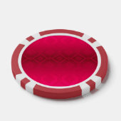 202 ポーカーチップ (シングル)