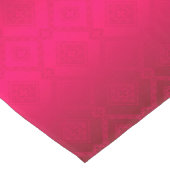 202 ロングテーブルランナー (コーナー)