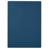 202Xクラス クリップボード (裏面)