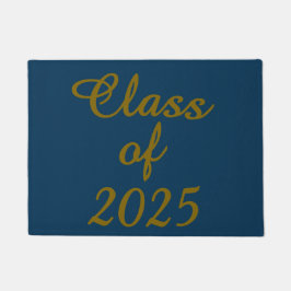 202Xドアマットのクラスクラス ドアマット