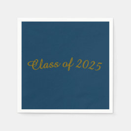 202X紙ナプキンのクラスクラス スタンダードカクテルナプキン