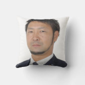 203クッション クッション (裏面)
