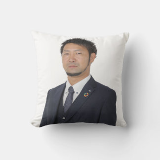 203クッション クッション