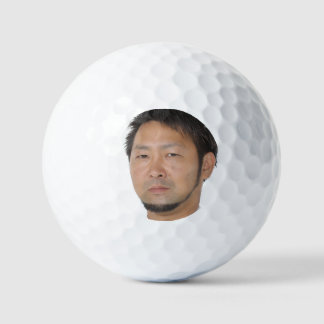 203ゴルフボール ゴルフボール
