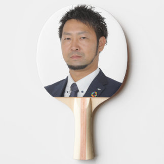 203ラケット 卓球ラケット