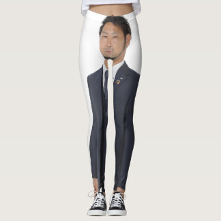 203レギンス レギンス