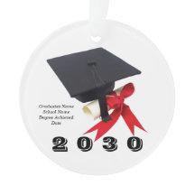 2030年クラス卒業の日by Janz