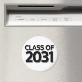 2031年クラス マグネット (インサイチュ (食洗機))