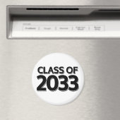 2033年クラス マグネット (インサイチュ (食洗機))