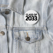 2033年クラス 缶バッジ (インサイチュ)