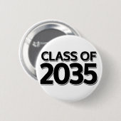 2035年クラス 缶バッジ (正面&裏面)