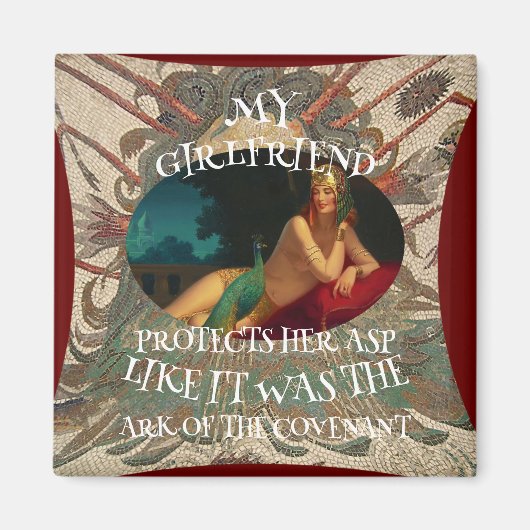 2035 2036 2037 2038 2039 2040 2041 2042 2043 2044 マグネット (正面)