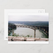 2038 ポストカード (正面/裏面)