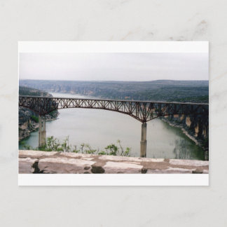 2038 ポストカード