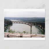 2038 ポストカード (正面)