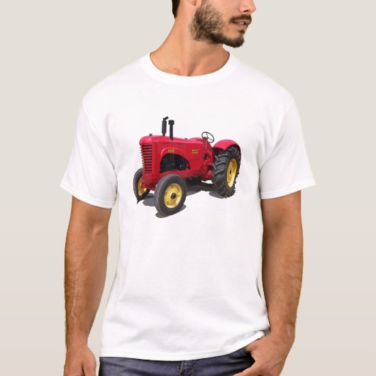 203G Tシャツ (正面)