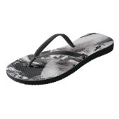 203Sentitok ビーチサンダル (アングル)