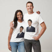 203Tシャツ Tシャツ (ユニセックス)
