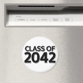 2042年クラス マグネット (インサイチュ (食洗機))