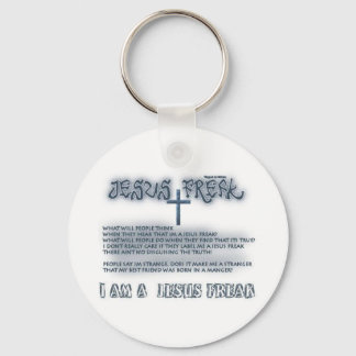 2047103440038438433lggZgi_ph キーホルダー