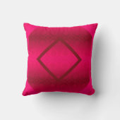 204 クッション (裏面)