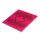 204 タイル (側面)