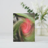 204 ポストカード (スタンド正面)