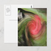 204 ポストカード (正面/裏面)