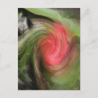 204 ポストカード