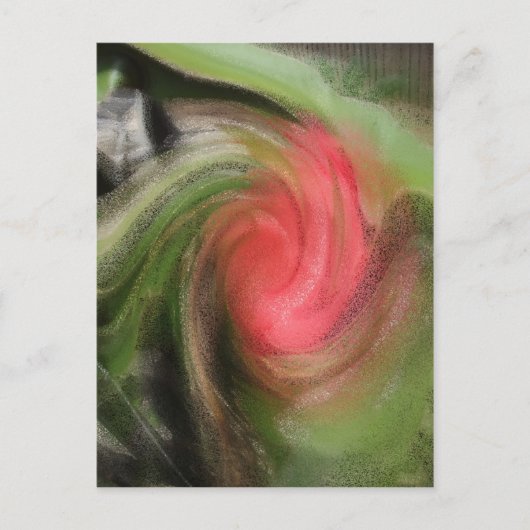 204 ポストカード (正面)