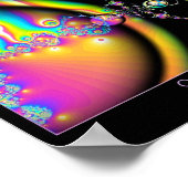 2060年代の瀬戸際で ポスター (角)