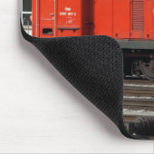 2067 097-2 マウスパッド (コーナー)