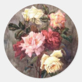 207776 ラウンドシール (正面)