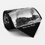 2081年、211286095QHlHgS_fsのtrain_wheels、ore_tai… ネクタイ (ロール)