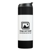 208 タンブラー (回転左)