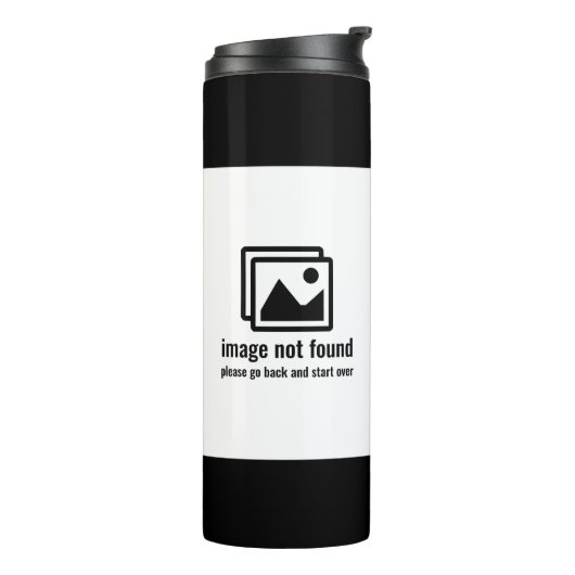 208 タンブラー (回転左)